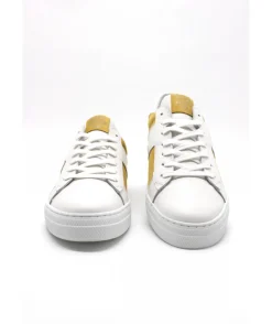 Homme L'Empreinte Chaussures Baskets|SCHMOOVE SPARK GRANGER