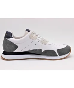 Homme L'Empreinte Chaussures Baskets|SCHMOOVE TRAIL JOGGER