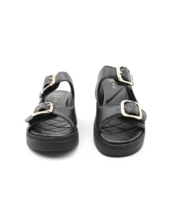 Femme L'Empreinte Chaussures Mules|SCHOLL BALI BUCKLE