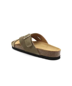 Homme L'Empreinte Chaussures Sandales Et Nu-Pieds|SCHOLL CROISE