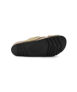 Homme L'Empreinte Chaussures Sandales Et Nu-Pieds|SCHOLL CROISE