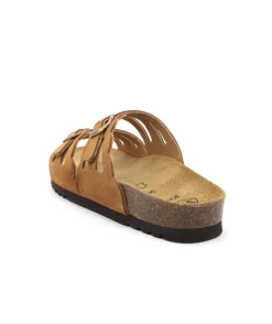 Femme L'Empreinte Chaussures Mules|SCHOLL JEANNE