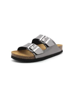 Femme L'Empreinte Chaussures Mules|SCHOLL JOSEPHINE