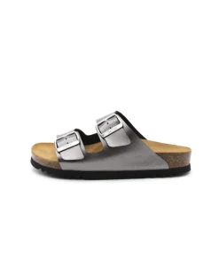 Femme L'Empreinte Chaussures Mules|SCHOLL JOSEPHINE