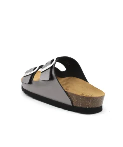 Femme L'Empreinte Chaussures Mules|SCHOLL JOSEPHINE