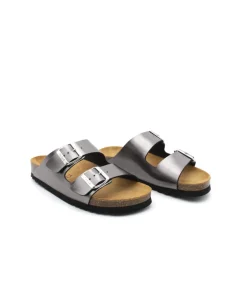 Femme L'Empreinte Chaussures Mules|SCHOLL JOSEPHINE