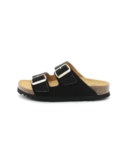 Femme L'Empreinte Chaussures Mules|SCHOLL JOSEPHINE