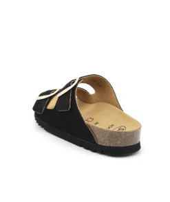 Femme L'Empreinte Chaussures Mules|SCHOLL JOSEPHINE