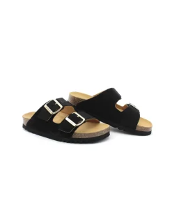 Femme L'Empreinte Chaussures Mules|SCHOLL JOSEPHINE