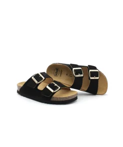 Femme L'Empreinte Chaussures Mules|SCHOLL JOSEPHINE