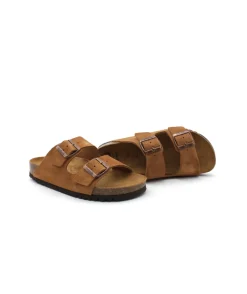 Femme L'Empreinte Chaussures Mules|SCHOLL JOSEPHINE