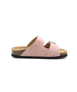 Femme L'Empreinte Chaussures Mules|SCHOLL JOSEPHINE