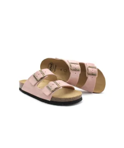 Femme L'Empreinte Chaussures Mules|SCHOLL JOSEPHINE