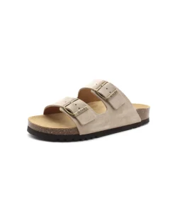 Femme L'Empreinte Chaussures Mules|SCHOLL JOSEPHINE