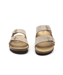 Femme L'Empreinte Chaussures Mules|SCHOLL JOSEPHINE