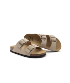 Femme L'Empreinte Chaussures Mules|SCHOLL JOSEPHINE