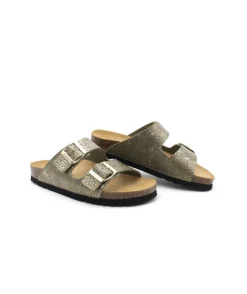 Femme L'Empreinte Chaussures Mules|SCHOLL JOSEPHINE