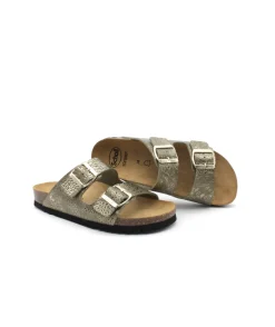 Femme L'Empreinte Chaussures Mules|SCHOLL JOSEPHINE