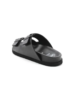 Femme L'Empreinte Chaussures Mules|SCHOLL JOSEPHINE