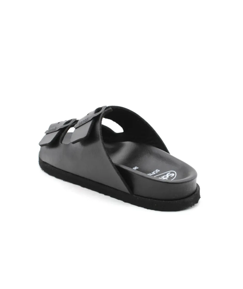 Femme L'Empreinte Chaussures Mules|SCHOLL JOSEPHINE