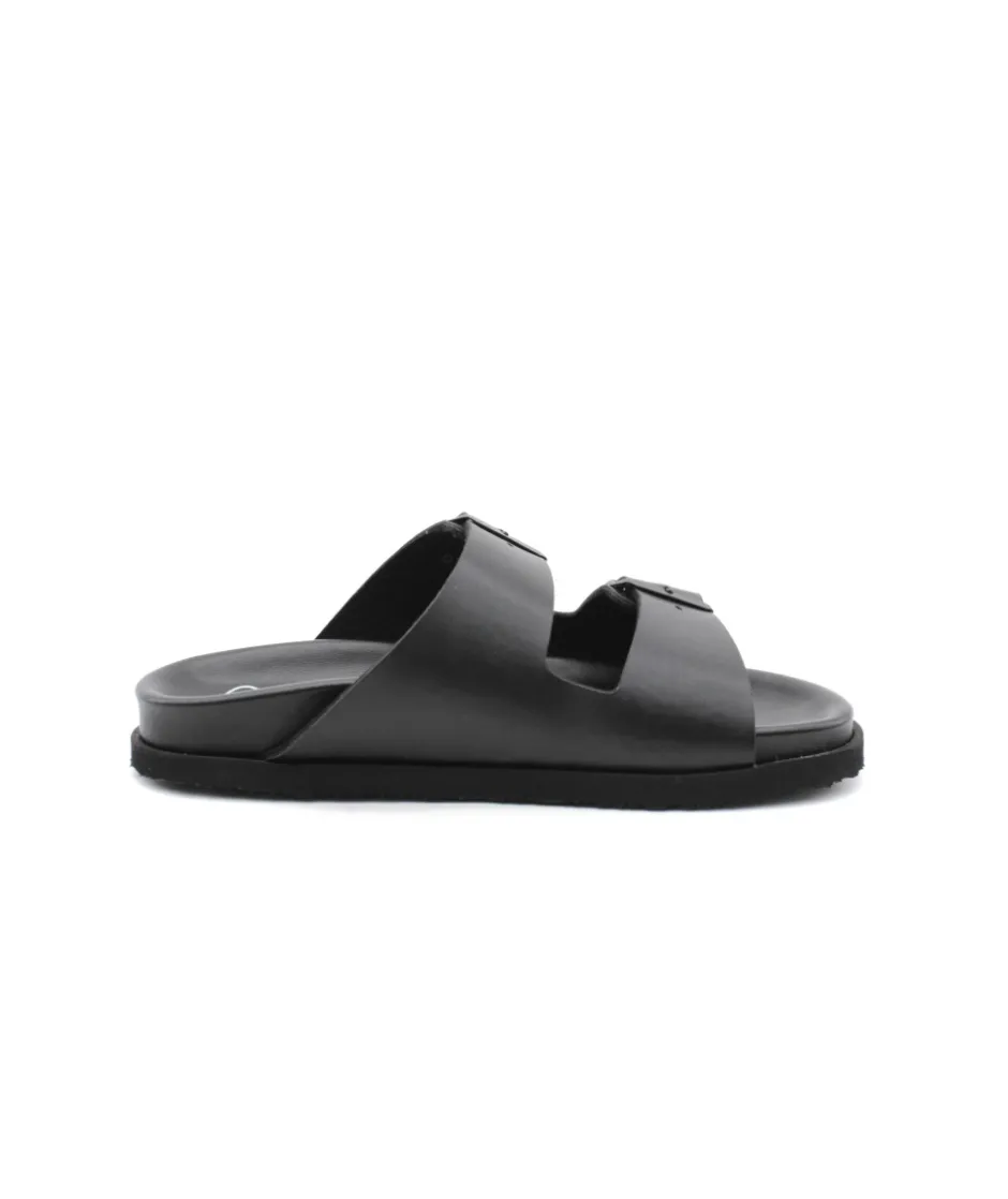 Femme L'Empreinte Chaussures Mules|SCHOLL JOSEPHINE