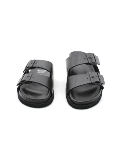 Femme L'Empreinte Chaussures Mules|SCHOLL JOSEPHINE