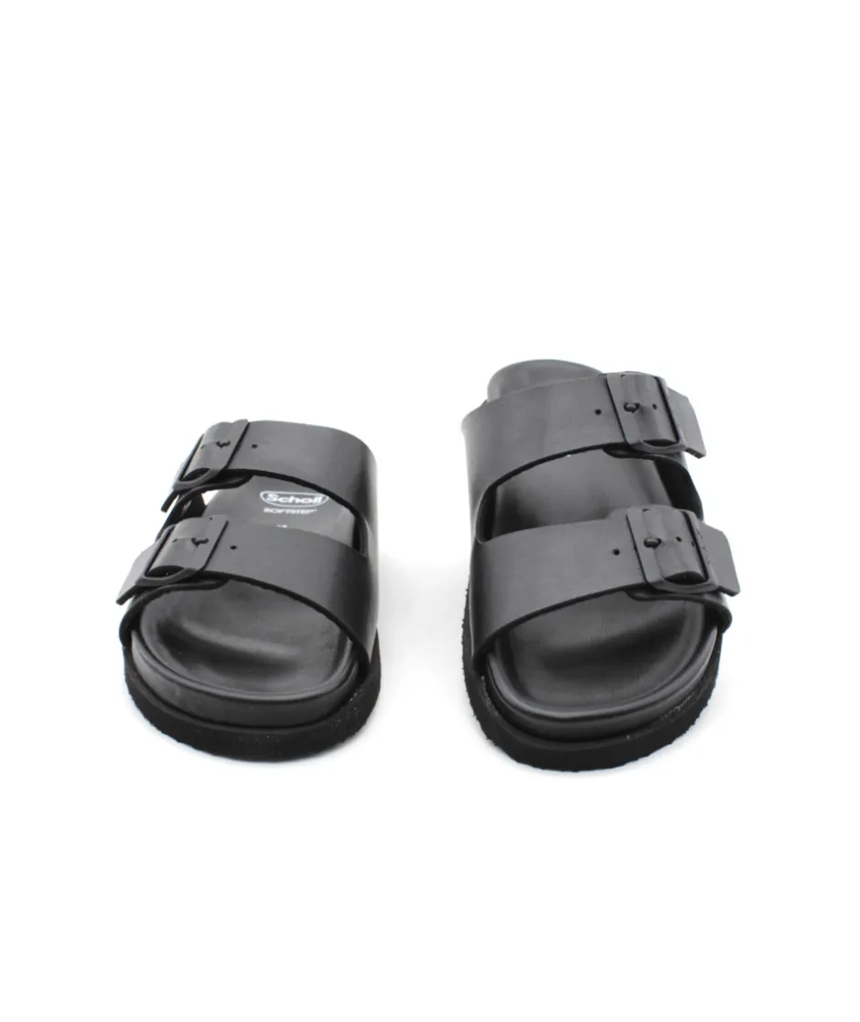 Femme L'Empreinte Chaussures Mules|SCHOLL JOSEPHINE