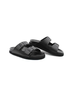 Femme L'Empreinte Chaussures Mules|SCHOLL JOSEPHINE