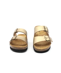 Femme L'Empreinte Chaussures Mules|SCHOLL JOSEPHINE