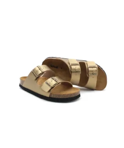 Femme L'Empreinte Chaussures Mules|SCHOLL JOSEPHINE