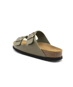 Femme L'Empreinte Chaussures Mules|SCHOLL JOSEPHINE