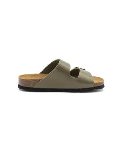 Femme L'Empreinte Chaussures Mules|SCHOLL JOSEPHINE