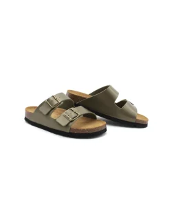 Femme L'Empreinte Chaussures Mules|SCHOLL JOSEPHINE