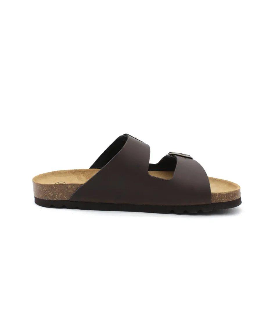 Homme L'Empreinte Chaussures Sandales Et Nu-Pieds|SCHOLL JULIEN