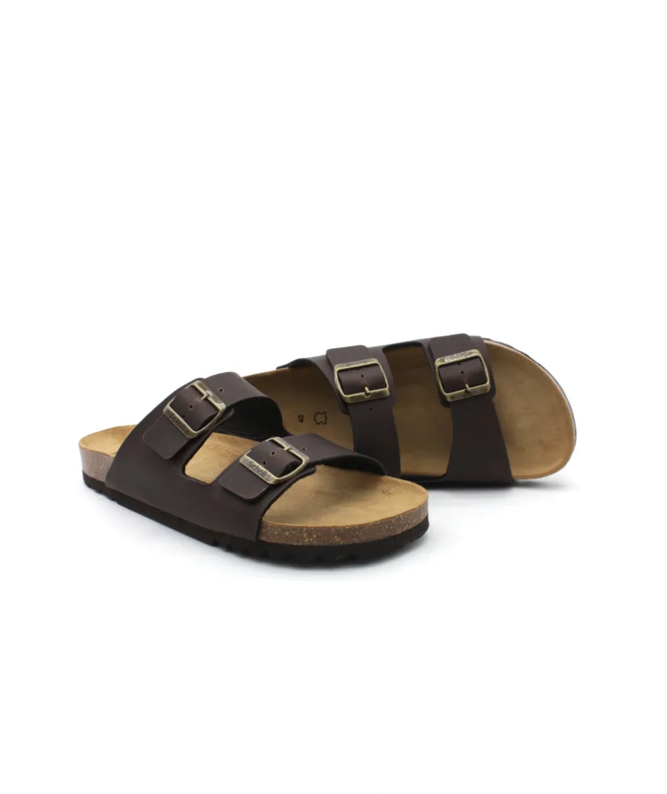 Homme L'Empreinte Chaussures Sandales Et Nu-Pieds|SCHOLL JULIEN