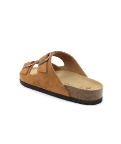 Homme L'Empreinte Chaussures Sandales Et Nu-Pieds|SCHOLL JULIEN