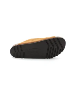 Homme L'Empreinte Chaussures Sandales Et Nu-Pieds|SCHOLL JULIEN