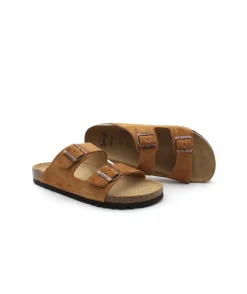 Homme L'Empreinte Chaussures Sandales Et Nu-Pieds|SCHOLL JULIEN
