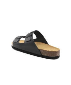 Homme L'Empreinte Chaussures Sandales Et Nu-Pieds|SCHOLL JULIEN LEATHER