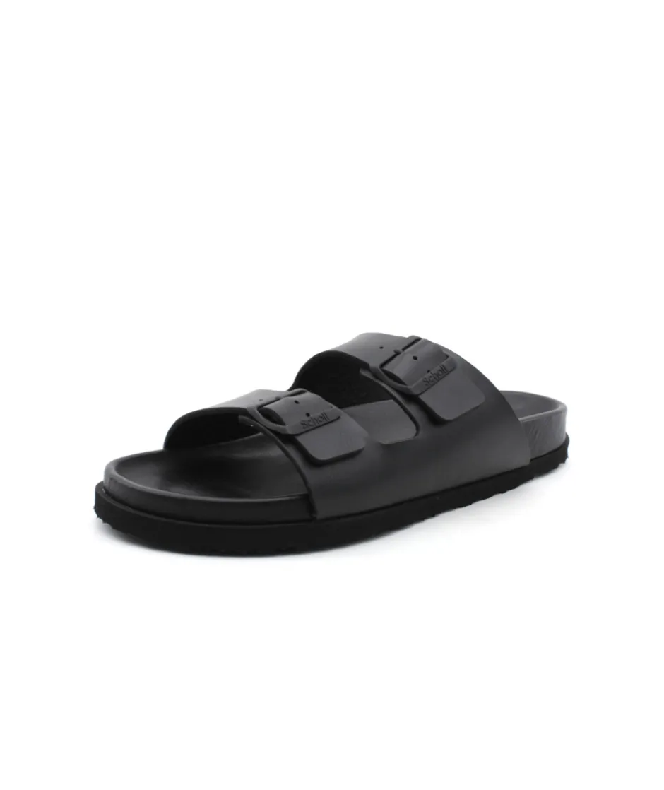 Homme L'Empreinte Chaussures Sandales Et Nu-Pieds|SCHOLL JULIEN OVER