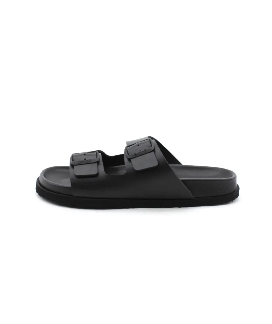 Homme L'Empreinte Chaussures Sandales Et Nu-Pieds|SCHOLL JULIEN OVER