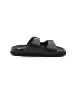 Homme L'Empreinte Chaussures Sandales Et Nu-Pieds|SCHOLL JULIEN OVER