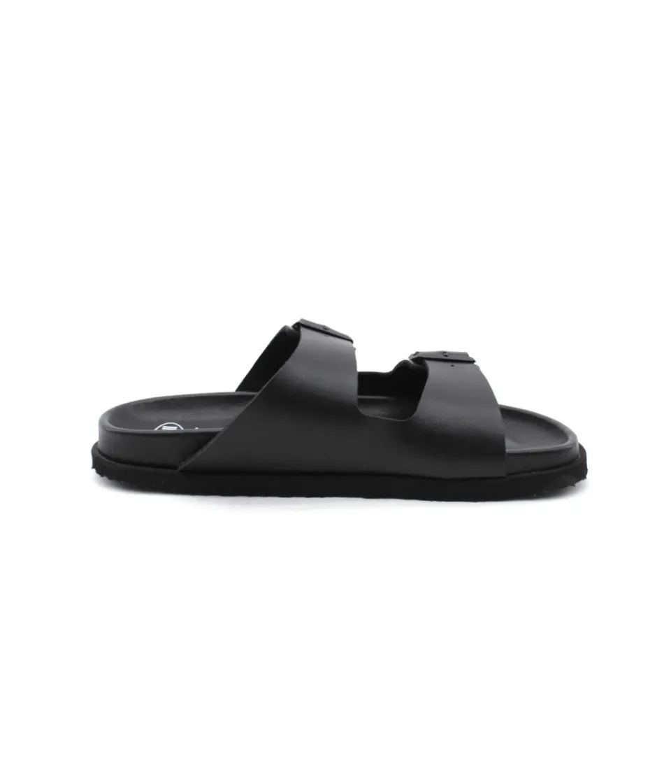 Homme L'Empreinte Chaussures Sandales Et Nu-Pieds|SCHOLL JULIEN OVER