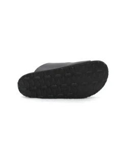 Homme L'Empreinte Chaussures Sandales Et Nu-Pieds|SCHOLL JULIEN OVER