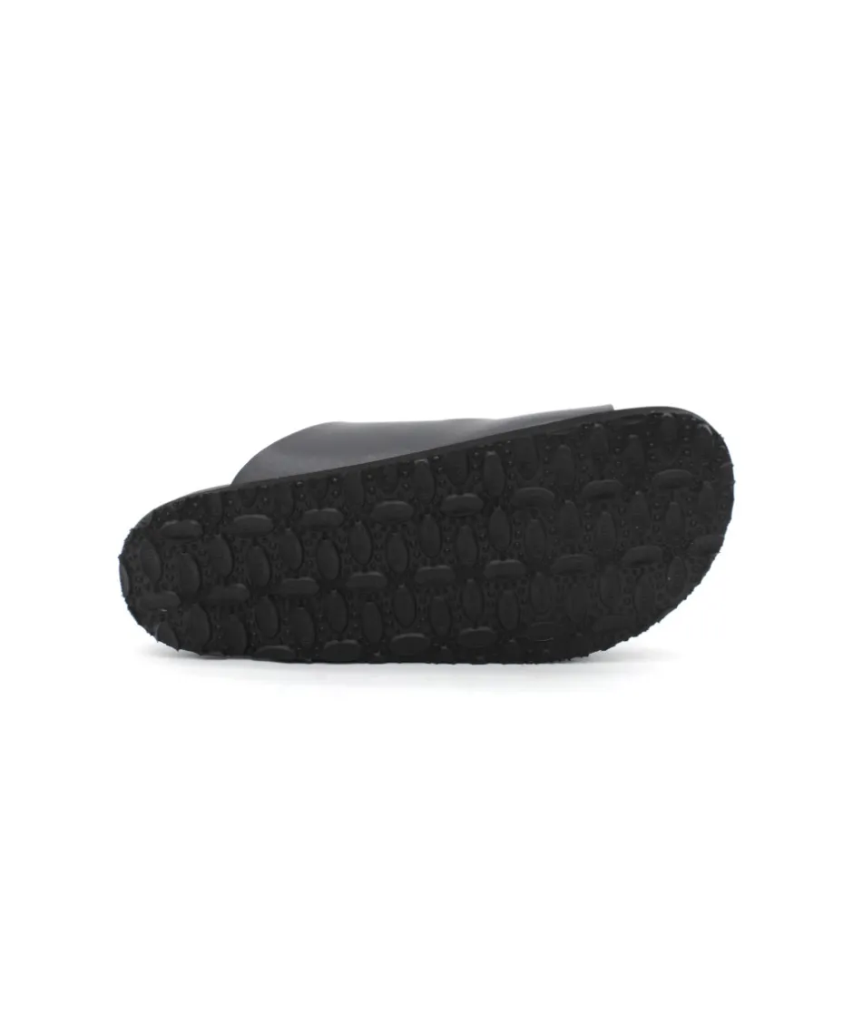 Homme L'Empreinte Chaussures Sandales Et Nu-Pieds|SCHOLL JULIEN OVER