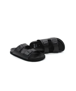 Homme L'Empreinte Chaussures Sandales Et Nu-Pieds|SCHOLL JULIEN OVER
