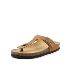 Femme L'Empreinte Chaussures Mules|SCHOLL NICOLE