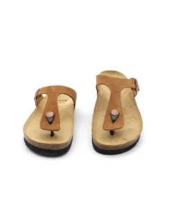 Femme L'Empreinte Chaussures Mules|SCHOLL NICOLE