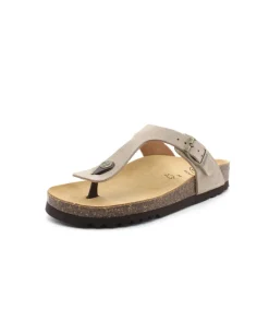 Femme L'Empreinte Chaussures Mules|SCHOLL NICOLE