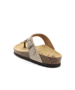 Femme L'Empreinte Chaussures Mules|SCHOLL NICOLE